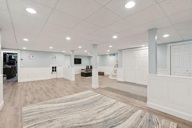 1009 Lakeview Dr, China, ME 04358 - photo 54