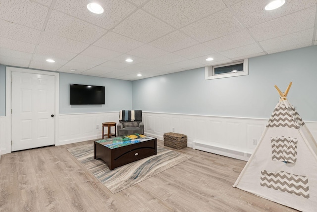 1009 Lakeview Dr, China, ME 04358 - photo 55