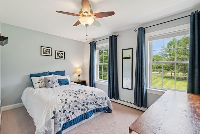 1009 Lakeview Dr, China, ME 04358 - photo 45