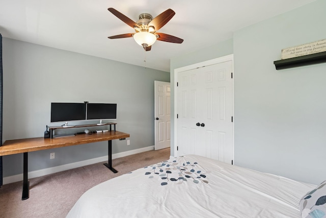 1009 Lakeview Dr, China, ME 04358 - photo 46