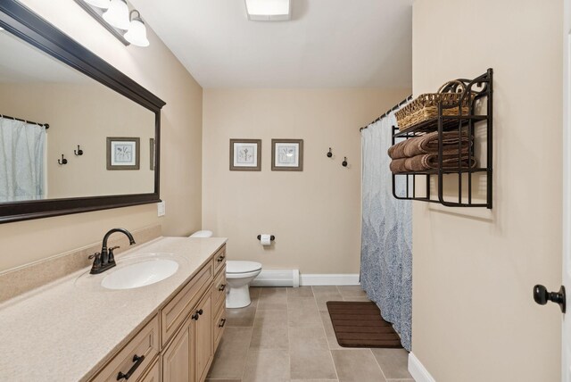 1009 Lakeview Dr, China, ME 04358 - photo 49