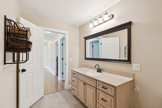 1009 Lakeview Dr, China, ME 04358 - photo 50
