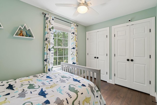 1009 Lakeview Dr, China, ME 04358 - photo 47