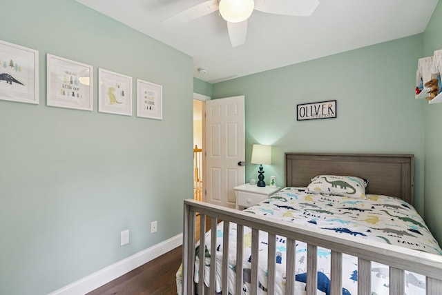1009 Lakeview Dr, China, ME 04358 - photo 48