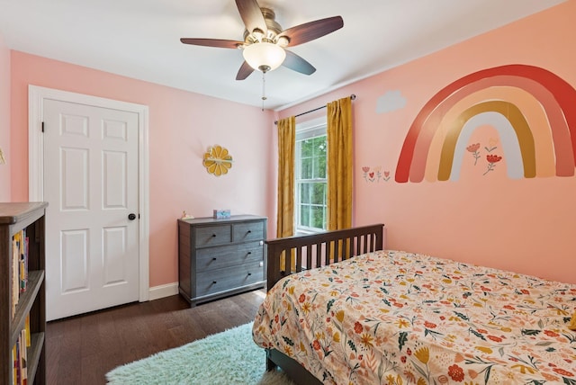 1009 Lakeview Dr, China, ME 04358 - photo 51