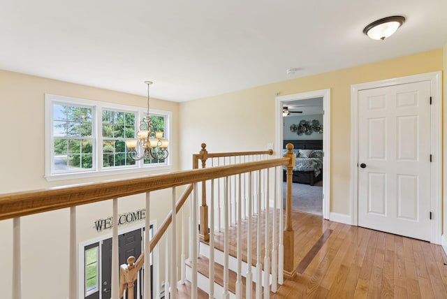 1009 Lakeview Dr, China, ME 04358 - photo 38