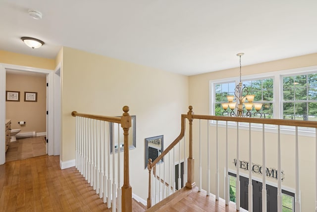 1009 Lakeview Dr, China, ME 04358 - photo 37