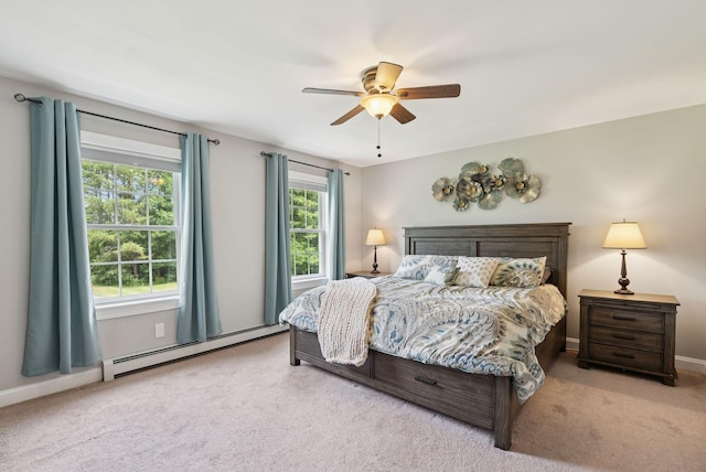 1009 Lakeview Dr, China, ME 04358 - photo 39