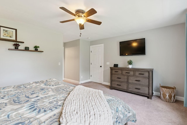1009 Lakeview Dr, China, ME 04358 - photo 40