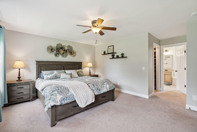 1009 Lakeview Dr, China, ME 04358 - photo 41