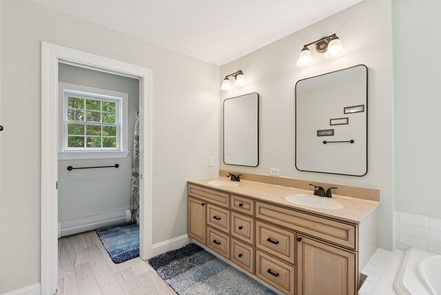 1009 Lakeview Dr, China, ME 04358 - photo 43
