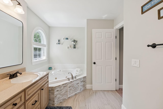 1009 Lakeview Dr, China, ME 04358 - photo 44