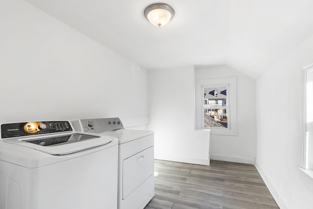 97 Pleasant St, Saco, ME 04072 - photo 21