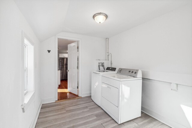 97 Pleasant St, Saco, ME 04072 - photo 22