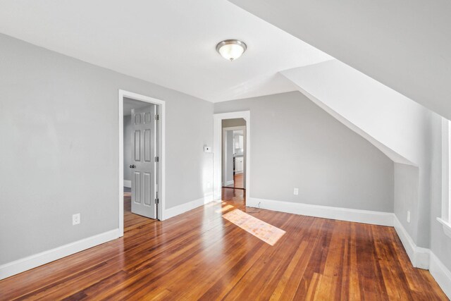 97 Pleasant St, Saco, ME 04072 - photo 10