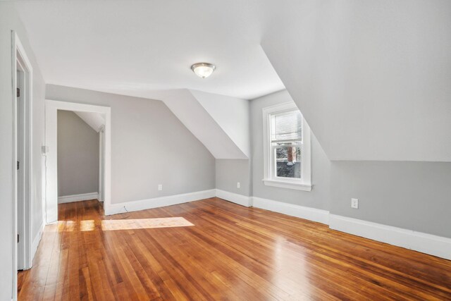 97 Pleasant St, Saco, ME 04072 - photo 11