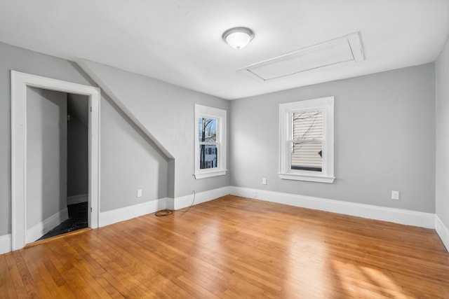 97 Pleasant St, Saco, ME 04072 - photo 9