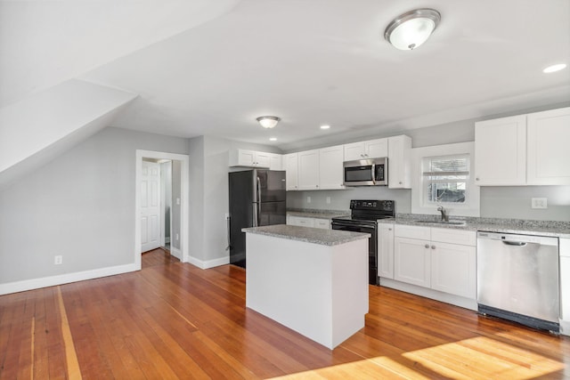 97 Pleasant St, Saco, ME 04072 - photo 7