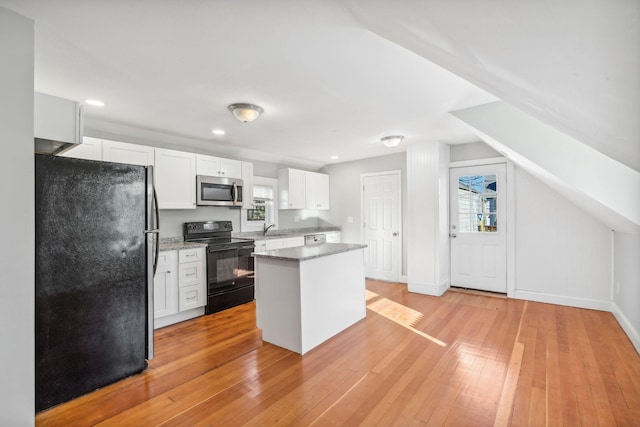 97 Pleasant St, Saco, ME 04072 - photo 8