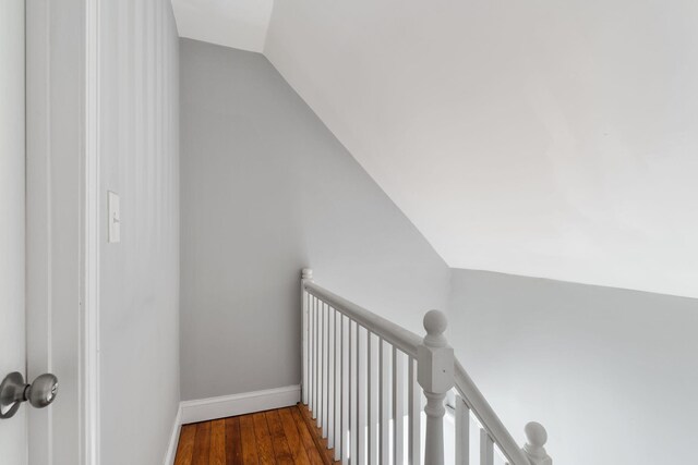 97 Pleasant St, Saco, ME 04072 - photo 20