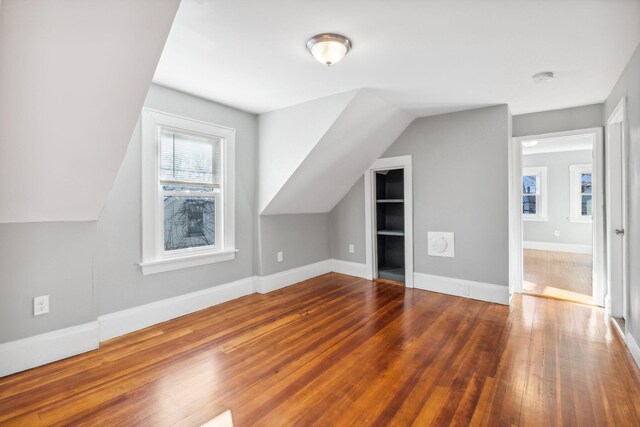 97 Pleasant St, Saco, ME 04072 - photo 12