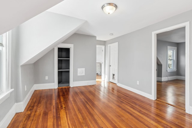 97 Pleasant St, Saco, ME 04072 - photo 13