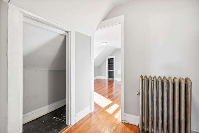 97 Pleasant St, Saco, ME 04072 - photo 14
