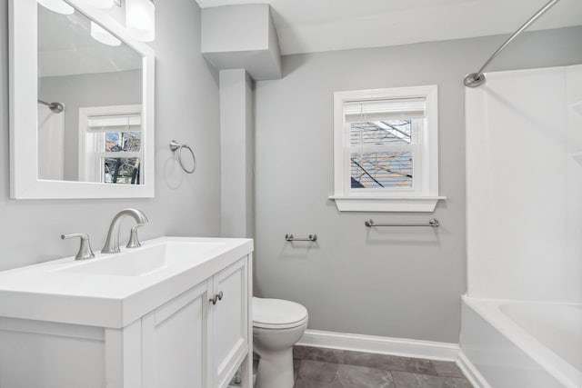 97 Pleasant St, Saco, ME 04072 - photo 15