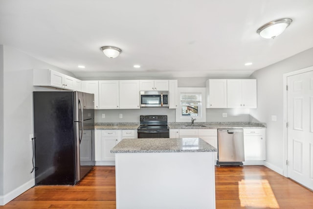 97 Pleasant St, Saco, ME 04072 - photo 4