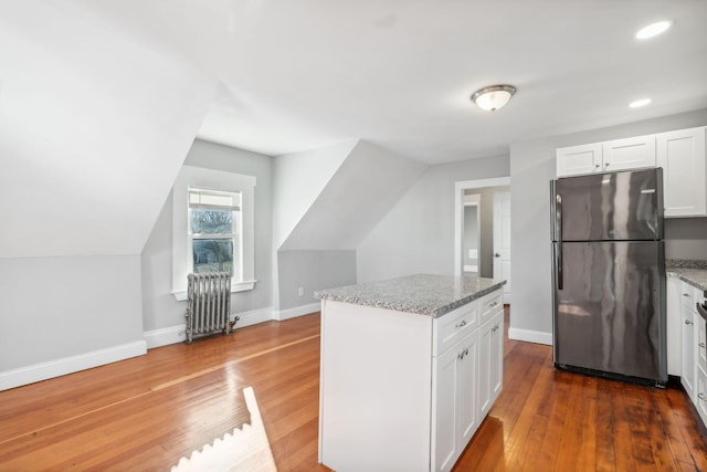 97 Pleasant St, Saco, ME 04072 - photo 5