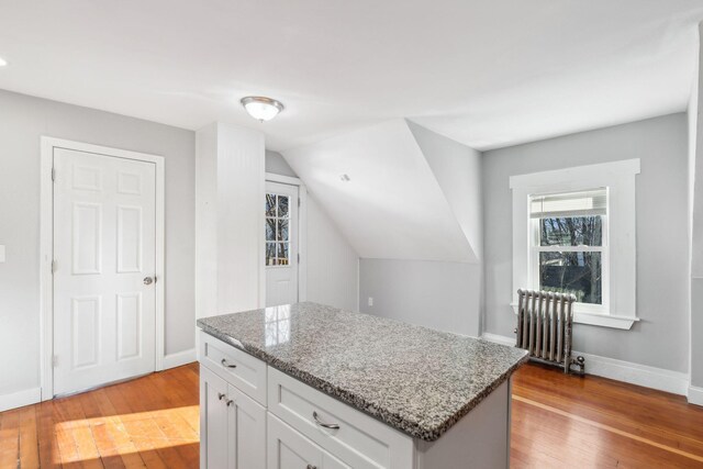 97 Pleasant St, Saco, ME 04072 - photo 6