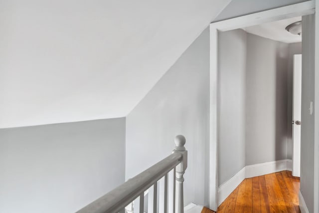 97 Pleasant St, Saco, ME 04072 - photo 19