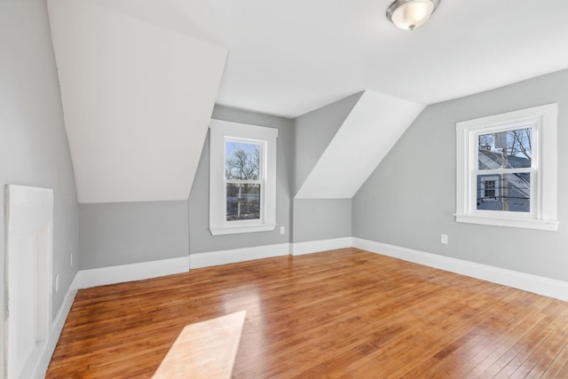 97 Pleasant St, Saco, ME 04072 - photo 16
