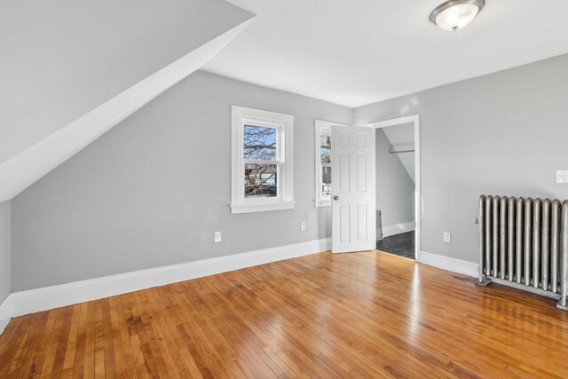 97 Pleasant St, Saco, ME 04072 - photo 17