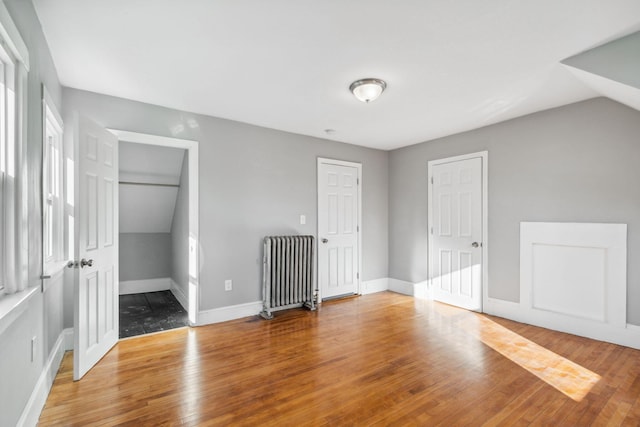 97 Pleasant St, Saco, ME 04072 - photo 18