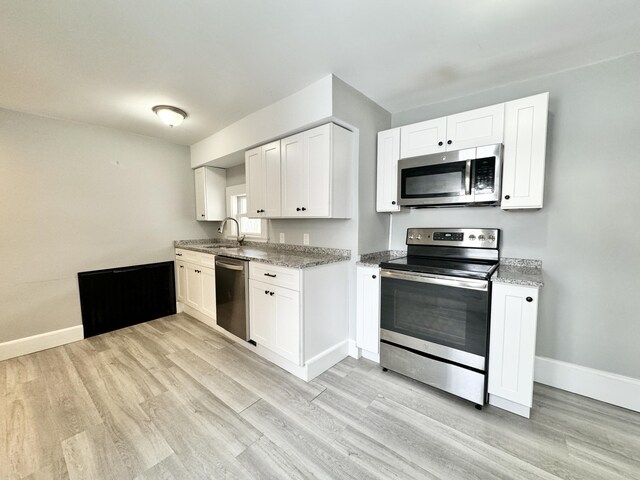 97 Pleasant St, Saco, ME 04072 - photo 23