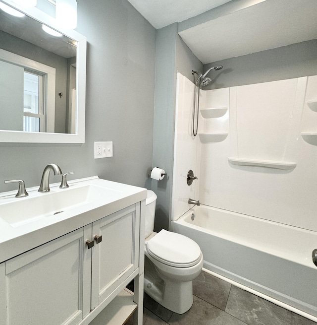 97 Pleasant St, Saco, ME 04072 - photo 24