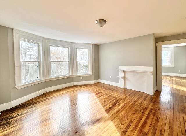97 Pleasant St, Saco, ME 04072 - photo 25
