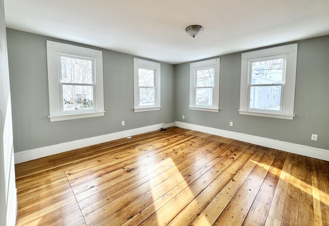 97 Pleasant St, Saco, ME 04072 - photo 26