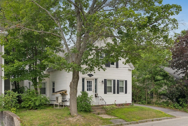 97 Pleasant St, Saco, ME 04072 - photo 2