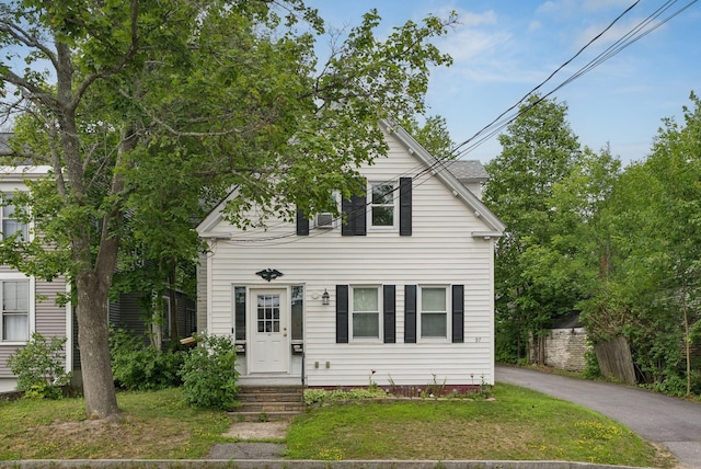 97 Pleasant St, Saco, ME 04072 - photo 29