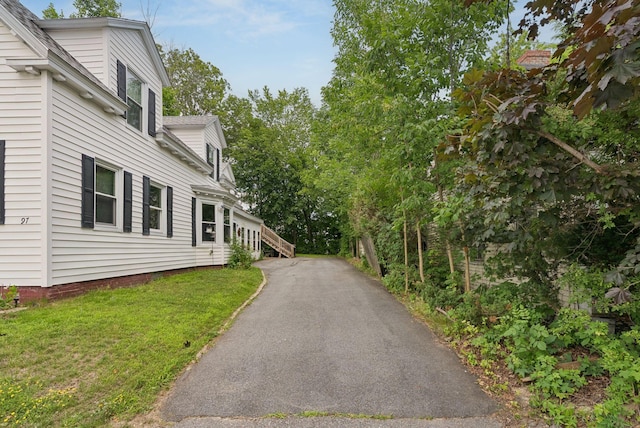 97 Pleasant St, Saco, ME 04072 - photo 3