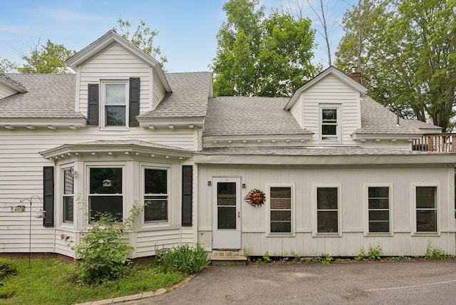 97 Pleasant St, Saco, ME 04072 - photo 27