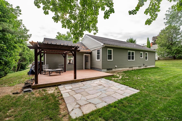 3 Riverside Ave, Waterville, ME 04901 - photo 28