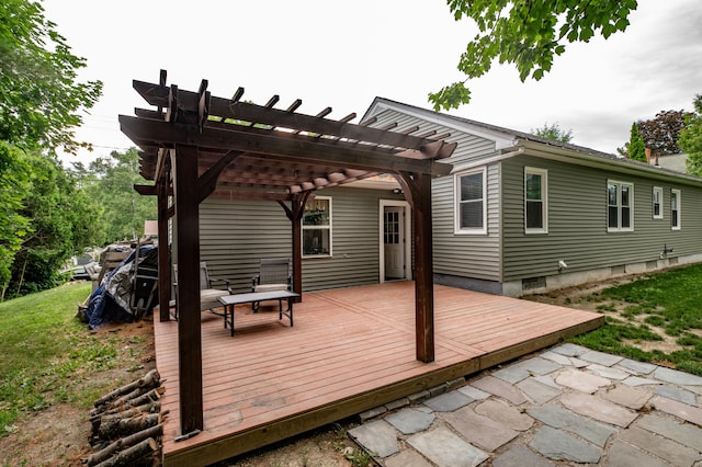 3 Riverside Ave, Waterville, ME 04901 - photo 30
