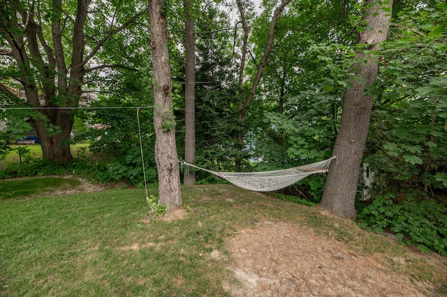 3 Riverside Ave, Waterville, ME 04901 - photo 31