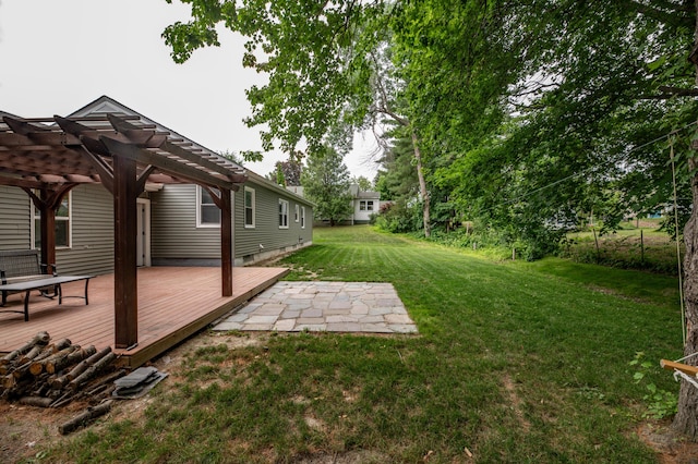 3 Riverside Ave, Waterville, ME 04901 - photo 29