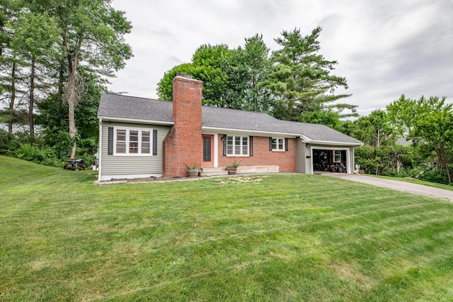 3 Riverside Ave, Waterville, ME 04901 - photo 1