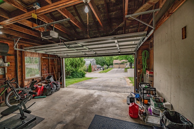 3 Riverside Ave, Waterville, ME 04901 - photo 33