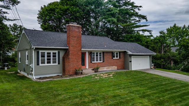 3 Riverside Ave, Waterville, ME 04901 - photo 39